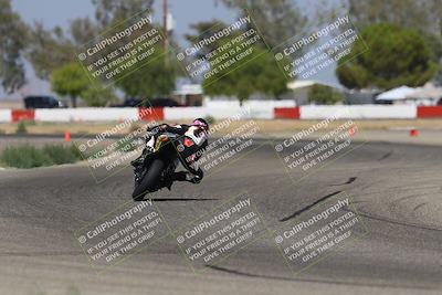 media/Sep-07-2025-Pacific Track Time (Sun) [[a6322260b9]]/A and B Group/Wheelie Bump A and B/